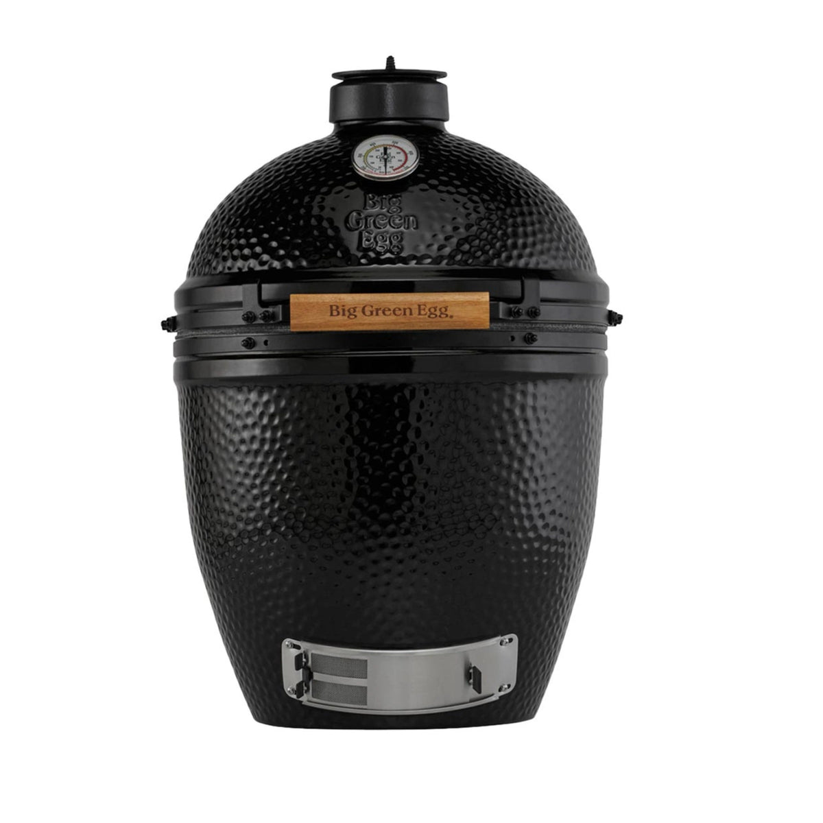 Big Green Egg - The Onyx Large *Limited Stock*