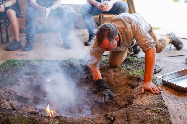 MillingtonHallFarm_WildGrillEvent2024_GemmaParker-18