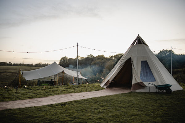 MillingtonHallFarm_WildGrillEvent2024_GemmaParker-182