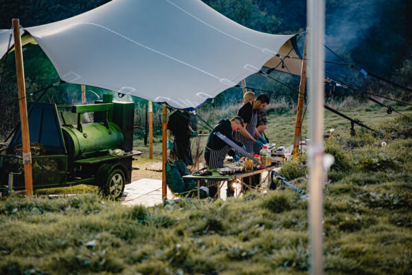 MillingtonHallFarm_WildGrillEvent2024_GemmaParker-194