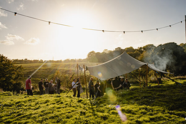 MillingtonHallFarm_WildGrillEvent2024_GemmaParker-22
