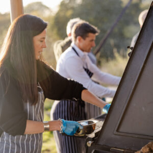Intro to BBQ