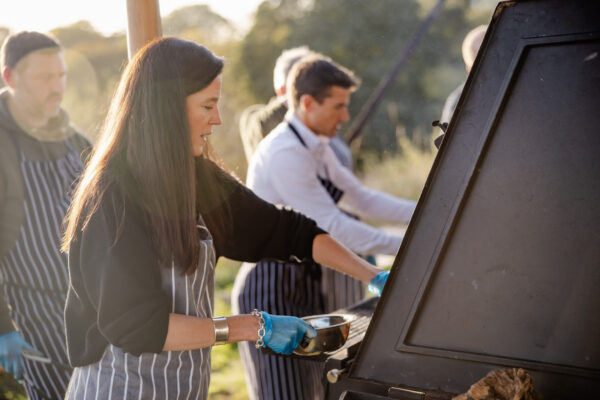 MillingtonHallFarm_WildGrillEvent2024_GemmaParker-45
