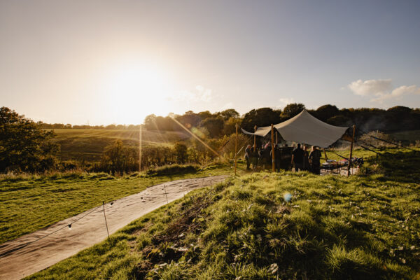 MillingtonHallFarm_WildGrillEvent2024_GemmaParker-64