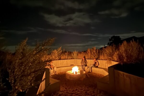 2EF36853-9439-4C2D-A688-D3ED6EC2945B_1_105_c