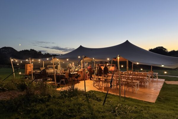 68F23AD8-9CEE-4544-B8C9-B0978D5C520D_1_105_c