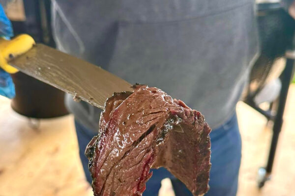 8DDAFAC1-D324-4C7F-8CD9-26318DC6C071