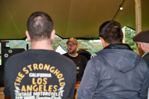 MILLINGTON FARM SEPT_28