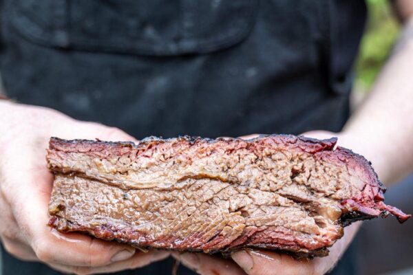 WhatsApp Image 2025-10-09 at 19.21.35_87ebeba8