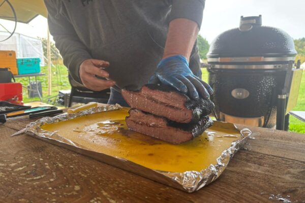 WhatsApp Image 2025-12-05 at 12.59.25 (2)