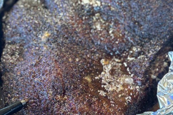 WhatsApp Image 2025-12-05 at 12.59.25 (6)