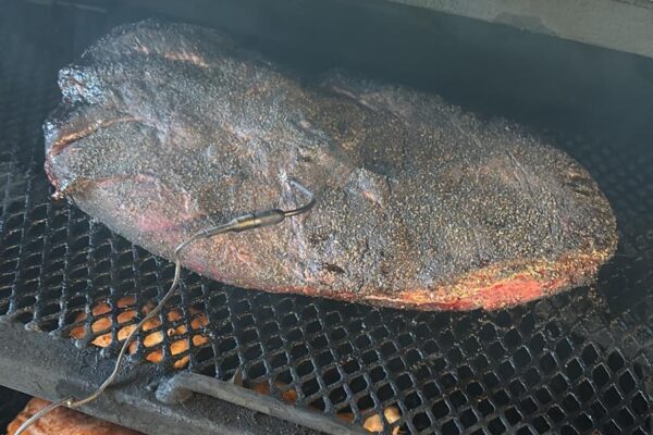 WhatsApp Image 2025-12-05 at 12.59.25