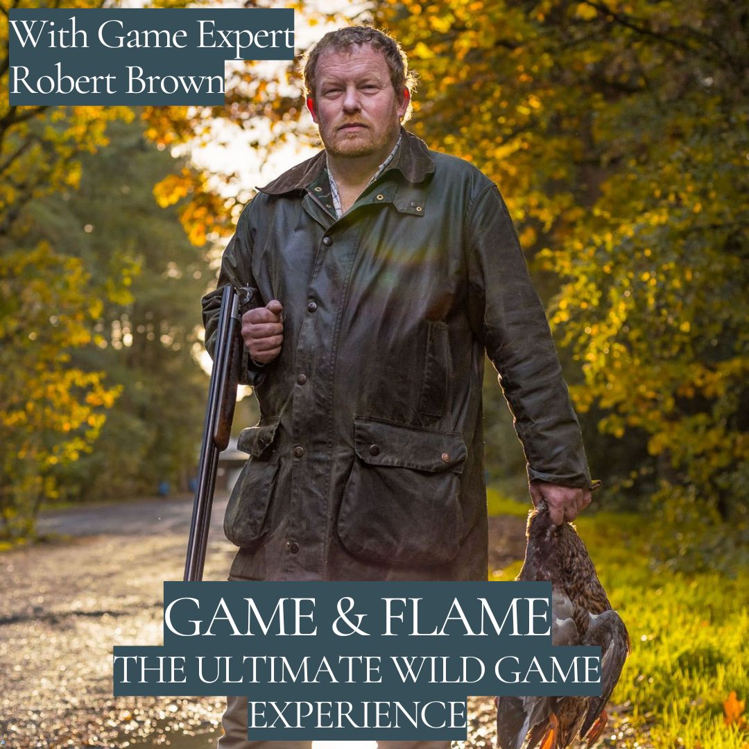 Wild Grill-reviews (4)