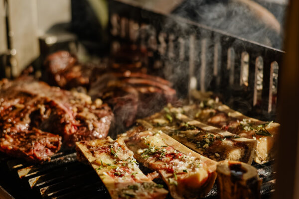 bigcookout_highlights_gemmaparker-17