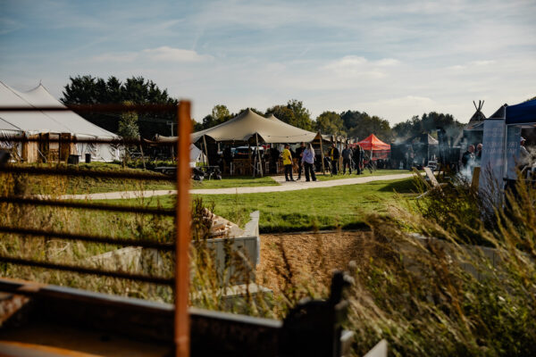 bigcookout_highlights_gemmaparker-33