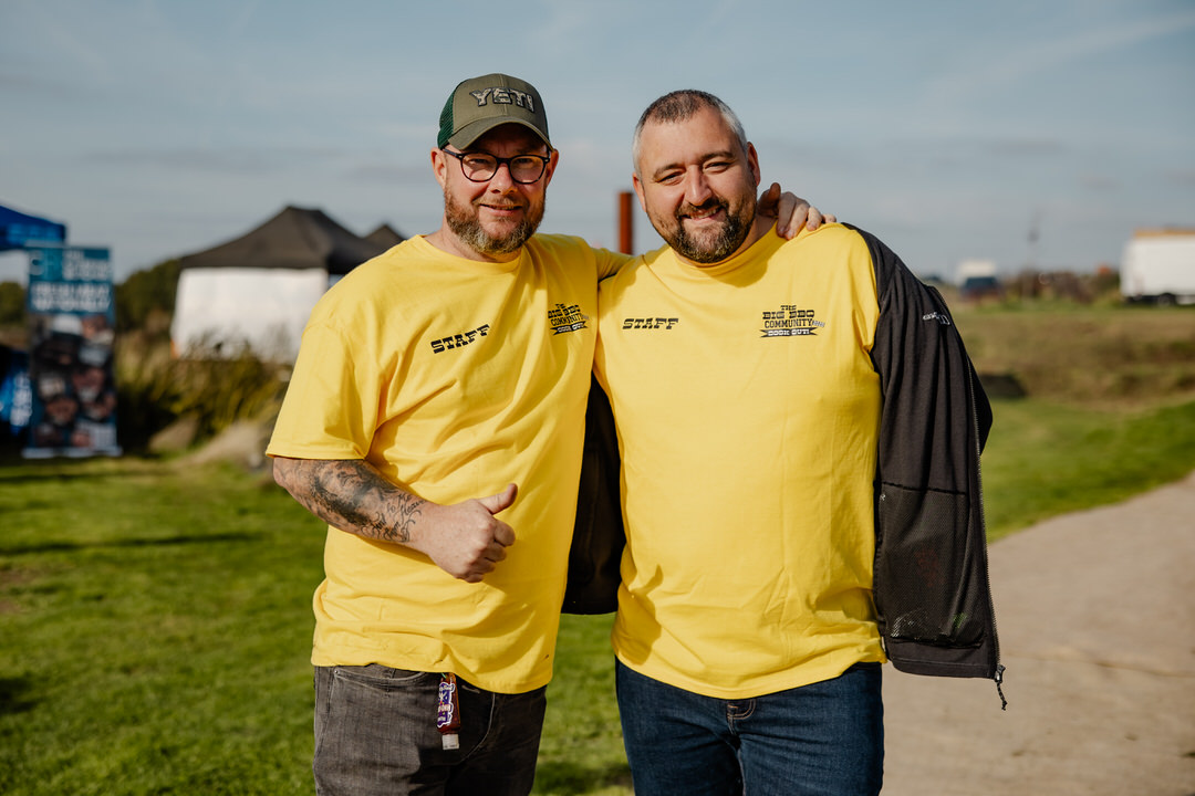 bigcookout_highlights_gemmaparker-35