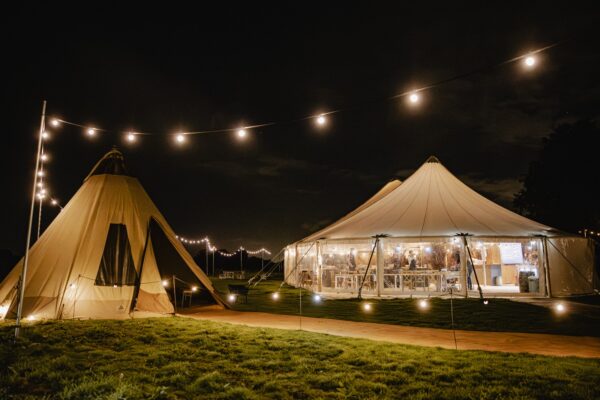 1a0441ff-9ff6-4af7-885e-fcf546c6653b