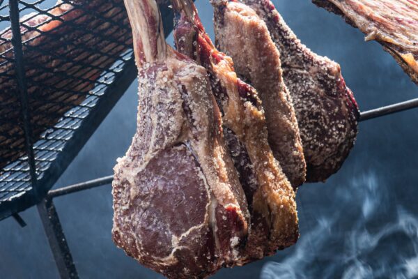 467672428_18061835605768829_5072991560521600031_n