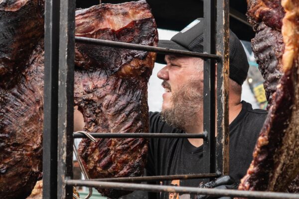 471822085_18065881483768829_6642726020436398468_n