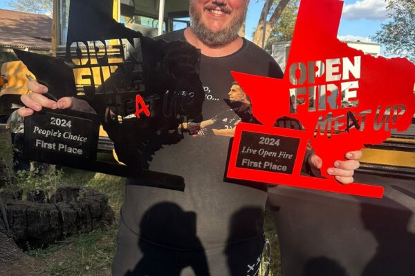 471884561_18065881441768829_7814410007039004005_n