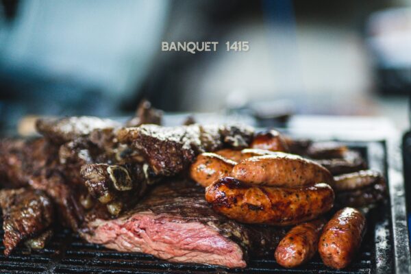 472403779_1277697000002571_7777413241383184407_n (1)