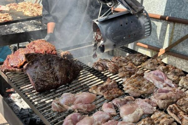 474622678_1290259112079693_6132313566589431039_n