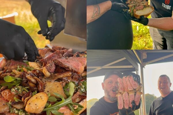 568499027_18094609954768829_1391917679595999698_n