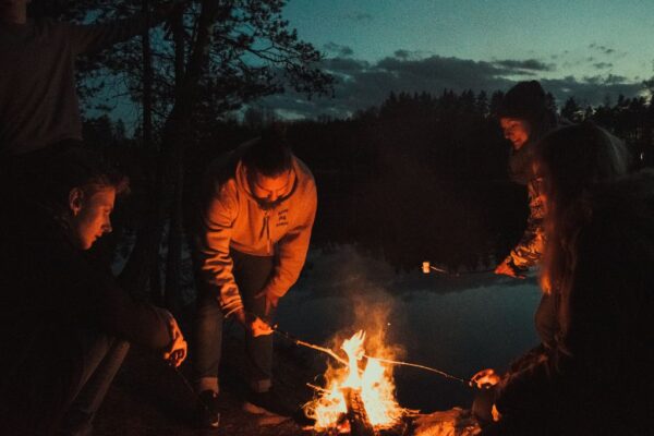 xr:d:DAFzH74R0f8:49,j:3802572326634612218,t:23110610