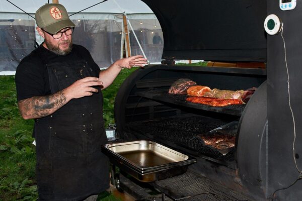 WhatsApp Image 2025-10-09 at 19.18.19_03f5bae7