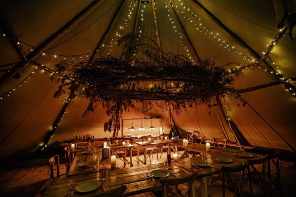 WhatsApp Image 2025-10-09 at 19.23.11_c85a06aa