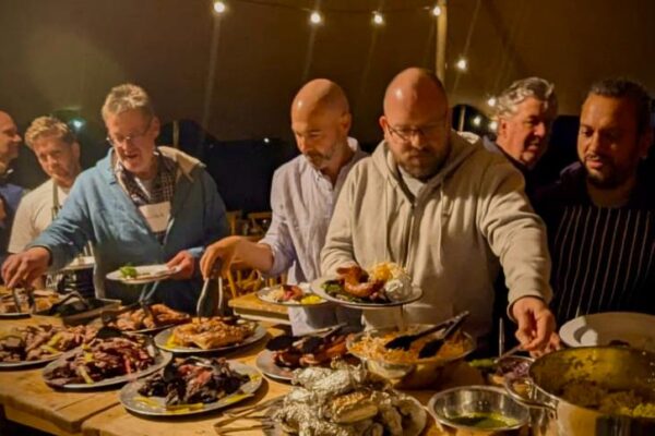 WhatsApp Image 2025-10-31 at 11.53.38_409eba16