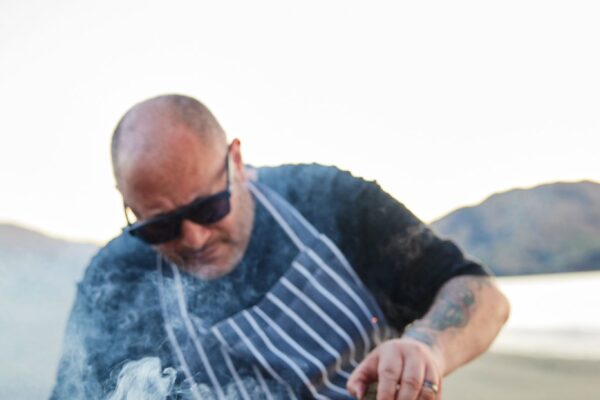 WhatsApp Image 2025-11-28 at 18.10.13 (3)