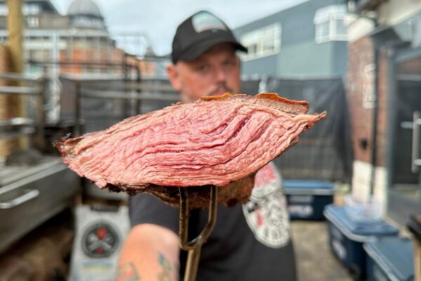 WhatsApp Image 2025-12-03 at 17.47.13