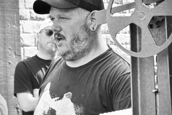 WhatsApp Image 2025-12-03 at 17.47.52