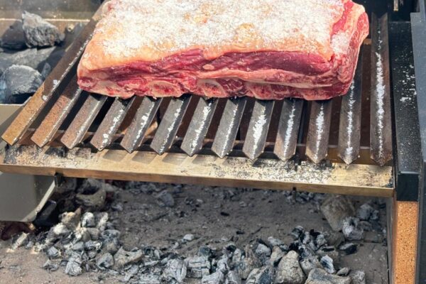 WhatsApp Image 2025-12-03 at 17.48.23