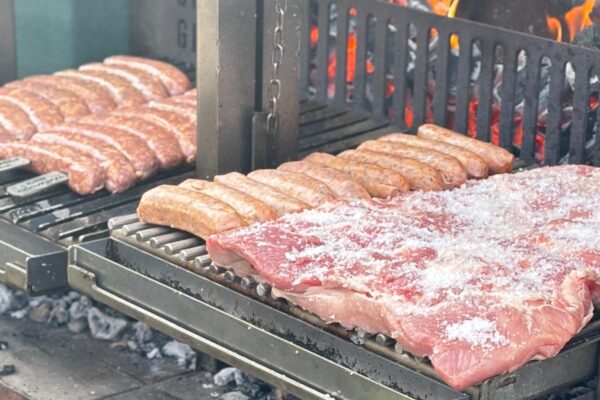 WhatsApp Image 2025-12-03 at 17.48.57