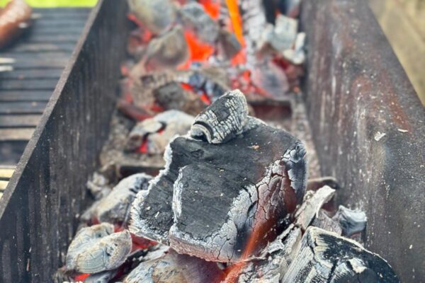 WhatsApp Image 2025-12-03 at 17.49.06