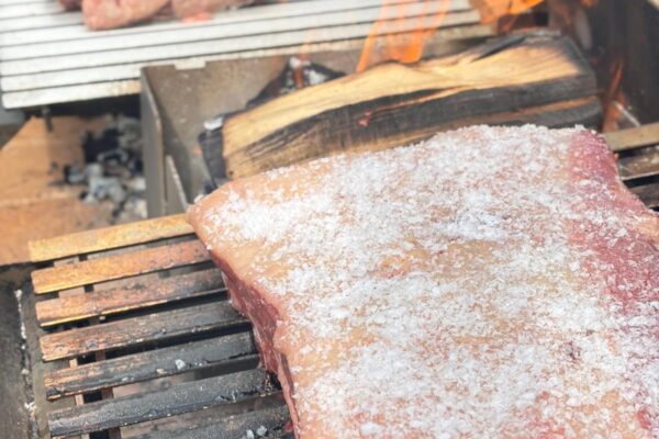 WhatsApp Image 2025-12-03 at 17.49.14