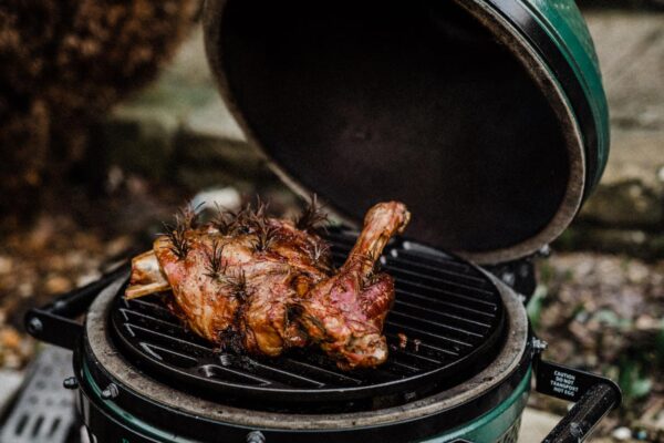 MiniMax Lifestyle 10