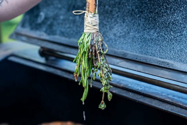 c7c22b5f-de4b-4d7e-8f50-62b6ff6dc386