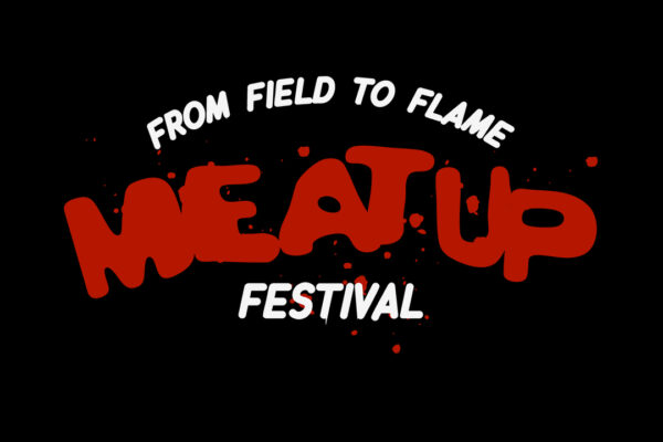 Meatup Festival