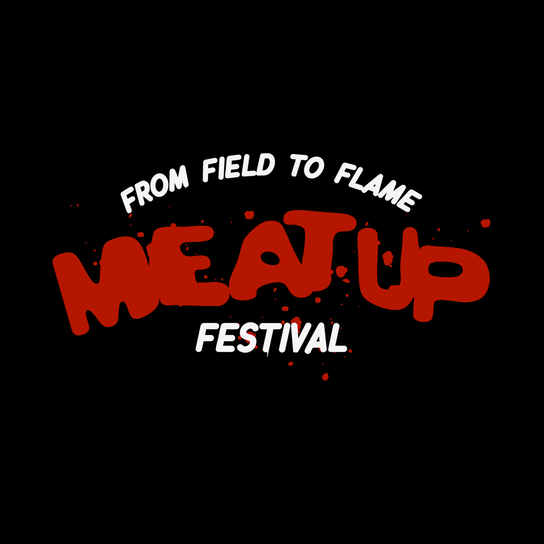 Meatup Festival 2026